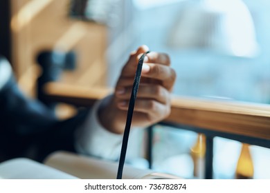  technology, business                              
