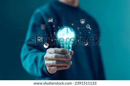 technology cloud data storage, business digital server. backup service on the internet network. concept of solution big data, application platform connect technology, information system security