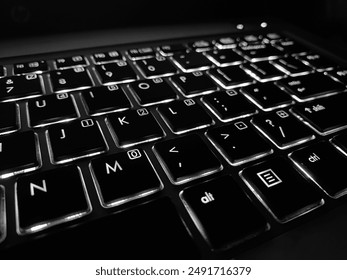 Technology in Computer world era