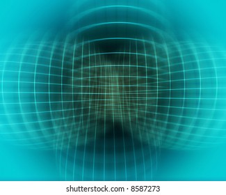 technology concept background - Powered by Shutterstock - Get 15% off with code: PIKWIZARD15