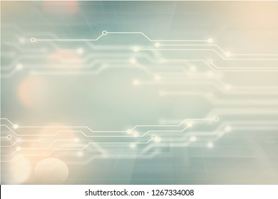 Informatik Hintergrundbild Stockfotos Bilder Und Fotografie Shutterstock