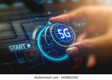 Technology Develops Networking in 5G Systems