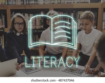 Technology Education Knowledge Lesson Concept