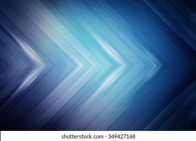 Technology future arrows abstract background, moving forward concept - Shutterstock ID 349427168