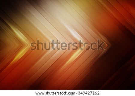 Technology future arrows abstract background, moving forward concept