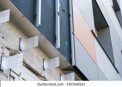 Bilder Stockfotos Und Vektorgrafiken Luftung Haus Shutterstock