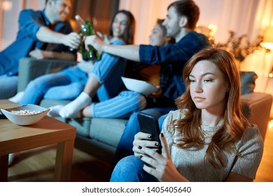 43,102 Sad party Images, Stock Photos & Vectors | Shutterstock