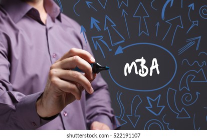 148 Mba wallpaper Images, Stock Photos & Vectors | Shutterstock