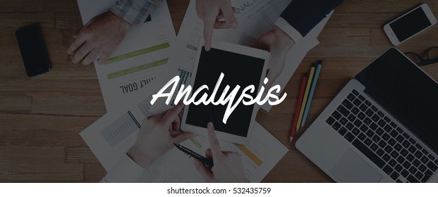 TECHNOLOGY INTERNET TEAMWORK ANALYSIS CONCEPT