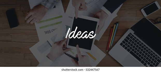 TECHNOLOGY INTERNET TEAMWORK IDEAS CONCEPT