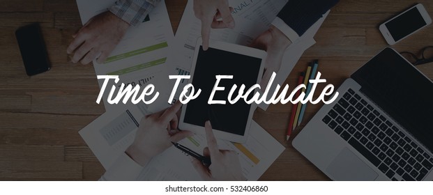 TECHNOLOGY INTERNET TEAMWORK TIME TO EVALUATE CONCEPT