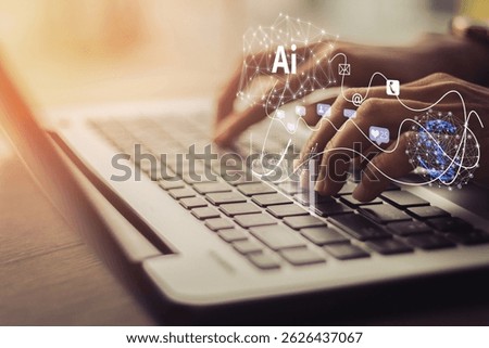 Technology involves applying scientific knowledge to create tools and systems that solve problems and improve life.