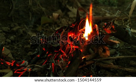Technology is, of course, a double edged sword. Fire can cook our food but also burn us.