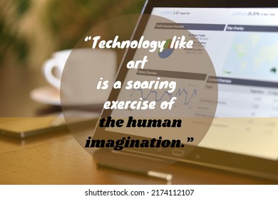 1,400 Cyber exercise Stock Photos, Images & Photography | Shutterstock
