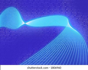 technology lines