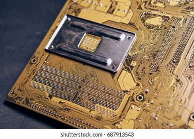 105 Built in microchip Images, Stock Photos & Vectors | Shutterstock