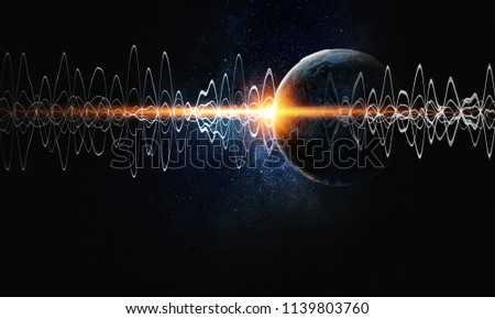 Technology of sound