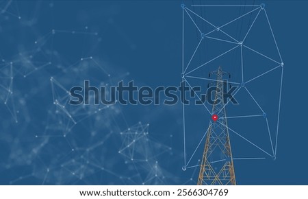 Technology uses tools and systems to solve problems and improve life, connecting people and driving progress while balancing its benefits and challenges.