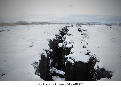 Tectonic plates