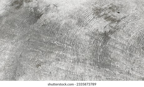 tectures , background , surface , Concrete floor , wood textures