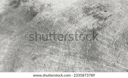 tectures , background , surface , Concrete floor , wood textures