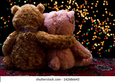 Calin High Res Stock Images Shutterstock