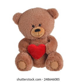 big teddy bear images hd