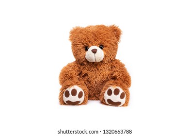 5,826 Teddy bear ears Images, Stock Photos & Vectors | Shutterstock