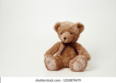 sabse bada teddy bear