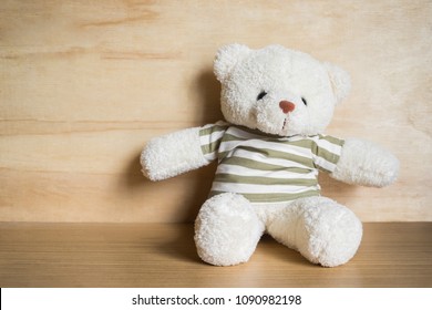 big sister teddy bear mothercare