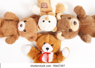 466 Teddy bear conversation Images, Stock Photos & Vectors | Shutterstock