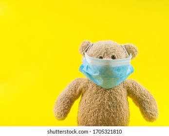 1,471 Teddy allergy Images, Stock Photos & Vectors | Shutterstock