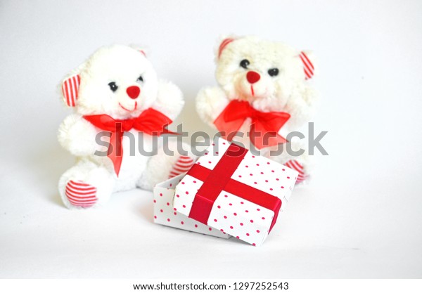 teddy bear buy
