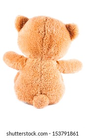 708 Naked teddy bear Images, Stock Photos & Vectors | Shutterstock