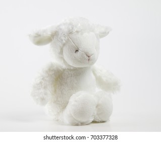 teddy lamb for babies - Powered by Shutterstock