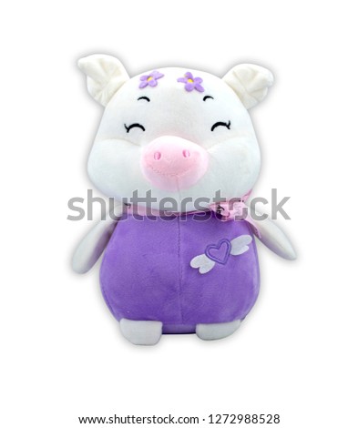 Teddy Stuff Bear