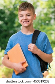 12 Year Old Boy Images Stock Photos Vectors Shutterstock