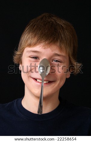 Join. Free teen acts picture really Free teen acts picture
