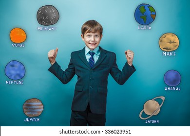 teen boy planet Showing where to put your penis