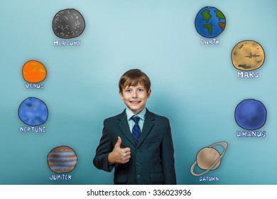 teen boy planet Nicola tesla gay