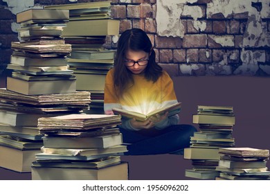 839 Words Coming Out Book Images, Stock Photos & Vectors | Shutterstock