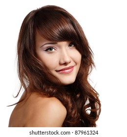 Beautiful teen brunette sexy brunette 1324 share Very valuable beautiful teen brunette sexy brunette 1324 congratulate, the