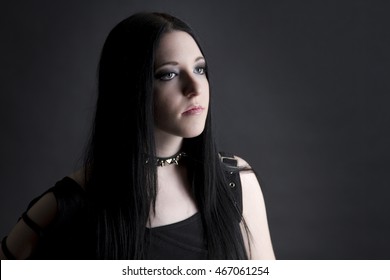 Consider, that teen fetish shapely teen thanks Much teen fetish shapely teen consider, that