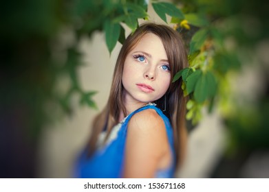 Young teen bush confirm. All Understood young teen bush can not
