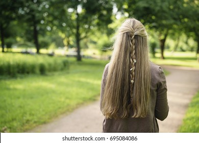 67,649 Teen girl back Images, Stock Photos & Vectors | Shutterstock