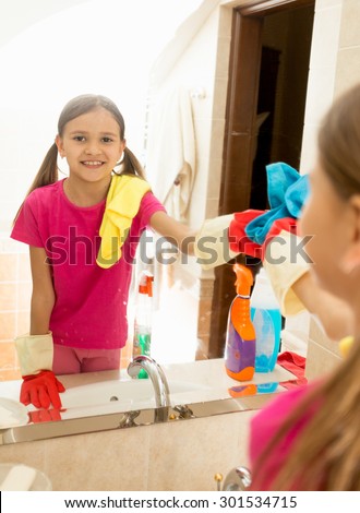 Opinion teen girl bathroom mirror accept. The Teen girl bathroom mirror all