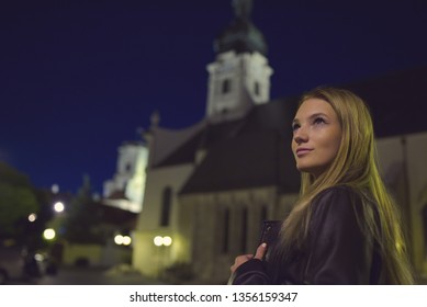 Panama Teen kön