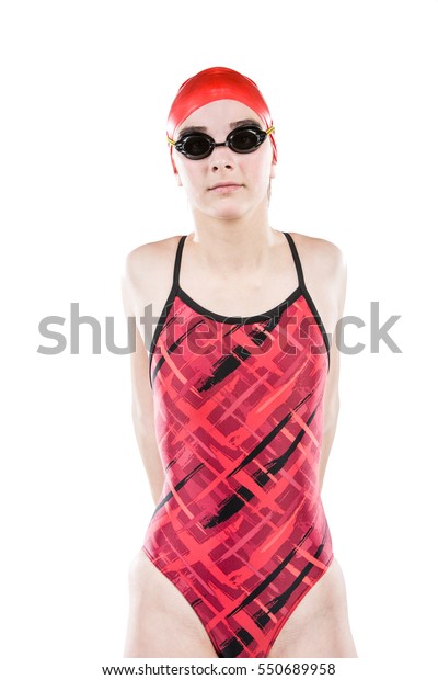 teenage girl one piece swimsuits