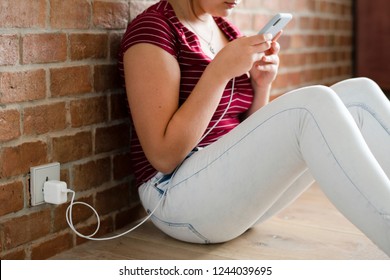 mobile teen clips Channing tatum is he gay