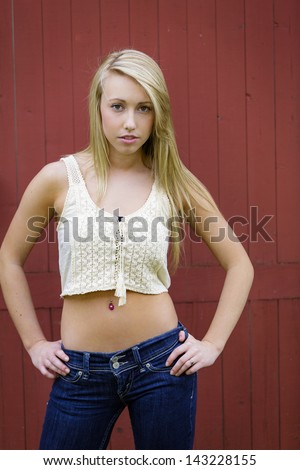 Xxx video sexy video 42 inches hips sex